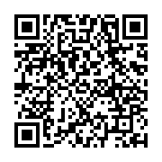 야영장 온라인예약 페이지 바로가기 주소(https://www.jangseong.go.kr/q/ezI0OTh8fHxkYXk9MTcmbW9udGg9NiZ5ZWFyPTIxMDB9&e=M&s=3), QRCODE