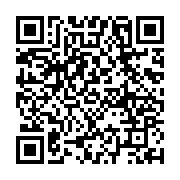 야영장 온라인예약 페이지 바로가기 주소(https://www.jangseong.go.kr/q/ezI0OTh8fHxkYXk9MTcmbW9udGg9NiZ5ZWFyPTIxMDF9&e=M&s=3), QRCODE