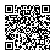 야영장 온라인예약 페이지 바로가기 주소(https://www.jangseong.go.kr/q/ezI0OTh8fHxkYXk9MTcmbW9udGg9NiZ5ZWFyPTIxMDJ9&e=M&s=3), QRCODE