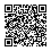 야영장 온라인예약 페이지 바로가기 주소(https://www.jangseong.go.kr/q/ezI0OTh8fHxkYXk9MTcmbW9udGg9NiZ5ZWFyPTIxMDN9&e=M&s=3), QRCODE