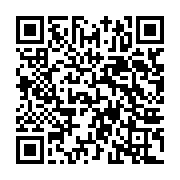 야영장 온라인예약 페이지 바로가기 주소(https://www.jangseong.go.kr/q/ezI0OTh8fHxkYXk9MTcmbW9udGg9NiZ5ZWFyPTIxMDR9&e=M&s=3), QRCODE