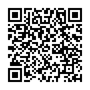 야영장 온라인예약 페이지 바로가기 주소(https://www.jangseong.go.kr/q/ezI0OTh8fHxkYXk9MTcmbW9udGg9NyZ5ZWFyPTIwMTB9&e=M&s=3), QRCODE