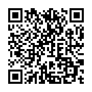 야영장 온라인예약 페이지 바로가기 주소(https://www.jangseong.go.kr/q/ezI0OTh8fHxkYXk9MTcmbW9udGg9NyZ5ZWFyPTIwMTF9&e=M&s=3), QRCODE