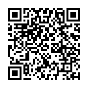 야영장 온라인예약 페이지 바로가기 주소(https://www.jangseong.go.kr/q/ezI0OTh8fHxkYXk9MTcmbW9udGg9NyZ5ZWFyPTIwMTJ9&e=M&s=3), QRCODE