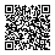 야영장 온라인예약 페이지 바로가기 주소(https://www.jangseong.go.kr/q/ezI0OTh8fHxkYXk9MTcmbW9udGg9NyZ5ZWFyPTIwMTR9&e=M&s=3), QRCODE