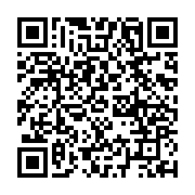 야영장 온라인예약 페이지 바로가기 주소(https://www.jangseong.go.kr/q/ezI0OTh8fHxkYXk9MTcmbW9udGg9NyZ5ZWFyPTIwMTV9&e=M&s=3), QRCODE