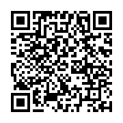야영장 온라인예약 페이지 바로가기 주소(https://www.jangseong.go.kr/q/ezI0OTh8fHxkYXk9MTcmbW9udGg9NyZ5ZWFyPTIwMTZ9&e=M&s=3), QRCODE