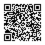 야영장 온라인예약 페이지 바로가기 주소(https://www.jangseong.go.kr/q/ezI0OTh8fHxkYXk9MTcmbW9udGg9NyZ5ZWFyPTIwMTd9&e=M&s=3), QRCODE