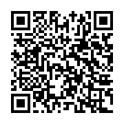 야영장 온라인예약 페이지 바로가기 주소(https://www.jangseong.go.kr/q/ezI0OTh8fHxkYXk9MTcmbW9udGg9NyZ5ZWFyPTIwMTh9&e=M&s=3), QRCODE