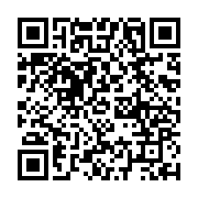 야영장 온라인예약 페이지 바로가기 주소(https://www.jangseong.go.kr/q/ezI0OTh8fHxkYXk9MTcmbW9udGg9NyZ5ZWFyPTIwMTl9&e=M&s=3), QRCODE