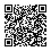 야영장 온라인예약 페이지 바로가기 주소(https://www.jangseong.go.kr/q/ezI0OTh8fHxkYXk9MTcmbW9udGg9NyZ5ZWFyPTIwMjB9&e=M&s=3), QRCODE