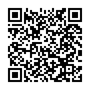 야영장 온라인예약 페이지 바로가기 주소(https://www.jangseong.go.kr/q/ezI0OTh8fHxkYXk9MTcmbW9udGg9NyZ5ZWFyPTIwMjJ9&e=M&s=3), QRCODE