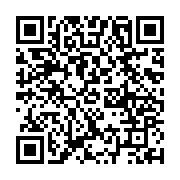야영장 온라인예약 페이지 바로가기 주소(https://www.jangseong.go.kr/q/ezI0OTh8fHxkYXk9MTcmbW9udGg9NyZ5ZWFyPTIwMjN9&e=M&s=3), QRCODE