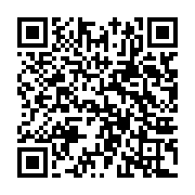 야영장 온라인예약 페이지 바로가기 주소(https://www.jangseong.go.kr/q/ezI0OTh8fHxkYXk9MTcmbW9udGg9NyZ5ZWFyPTIwMjR9&e=M&s=3), QRCODE