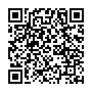야영장 온라인예약 페이지 바로가기 주소(https://www.jangseong.go.kr/q/ezI0OTh8fHxkYXk9MTcmbW9udGg9NyZ5ZWFyPTIwMjV9&e=M&s=3), QRCODE