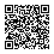 야영장 온라인예약 페이지 바로가기 주소(https://www.jangseong.go.kr/q/ezI0OTh8fHxkYXk9MTcmbW9udGg9NyZ5ZWFyPTIwMjZ9&e=M&s=3), QRCODE