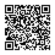야영장 온라인예약 페이지 바로가기 주소(https://www.jangseong.go.kr/q/ezI0OTh8fHxkYXk9MTcmbW9udGg9NyZ5ZWFyPTIwMjd9&e=M&s=3), QRCODE