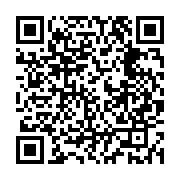 야영장 온라인예약 페이지 바로가기 주소(https://www.jangseong.go.kr/q/ezI0OTh8fHxkYXk9MTcmbW9udGg9NyZ5ZWFyPTIwMjh9&e=M&s=3), QRCODE
