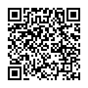야영장 온라인예약 페이지 바로가기 주소(https://www.jangseong.go.kr/q/ezI0OTh8fHxkYXk9MTcmbW9udGg9NyZ5ZWFyPTIwMjl9&e=M&s=3), QRCODE