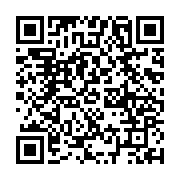 야영장 온라인예약 페이지 바로가기 주소(https://www.jangseong.go.kr/q/ezI0OTh8fHxkYXk9MTcmbW9udGg9NyZ5ZWFyPTIwMzB9&e=M&s=3), QRCODE