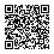 야영장 온라인예약 페이지 바로가기 주소(https://www.jangseong.go.kr/q/ezI0OTh8fHxkYXk9MTcmbW9udGg9NyZ5ZWFyPTIwMzF9&e=M&s=3), QRCODE