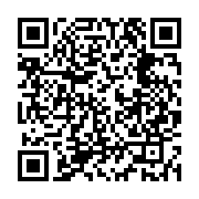 야영장 온라인예약 페이지 바로가기 주소(https://www.jangseong.go.kr/q/ezI0OTh8fHxkYXk9MTcmbW9udGg9NyZ5ZWFyPTIwMzJ9&e=M&s=3), QRCODE