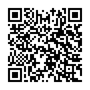야영장 온라인예약 페이지 바로가기 주소(https://www.jangseong.go.kr/q/ezI0OTh8fHxkYXk9MTcmbW9udGg9NyZ5ZWFyPTIwMzN9&e=M&s=3), QRCODE