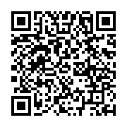 야영장 온라인예약 페이지 바로가기 주소(https://www.jangseong.go.kr/q/ezI0OTh8fHxkYXk9MTcmbW9udGg9NyZ5ZWFyPTIwMzR9&e=M&s=3), QRCODE
