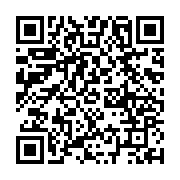 야영장 온라인예약 페이지 바로가기 주소(https://www.jangseong.go.kr/q/ezI0OTh8fHxkYXk9MTcmbW9udGg9NyZ5ZWFyPTIwMzV9&e=M&s=3), QRCODE