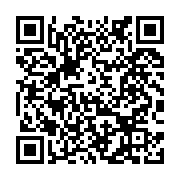 야영장 온라인예약 페이지 바로가기 주소(https://www.jangseong.go.kr/q/ezI0OTh8fHxkYXk9MTcmbW9udGg9NyZ5ZWFyPTIwMzZ9&e=M&s=3), QRCODE