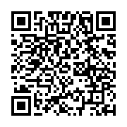 야영장 온라인예약 페이지 바로가기 주소(https://www.jangseong.go.kr/q/ezI0OTh8fHxkYXk9MTcmbW9udGg9NyZ5ZWFyPTIwMzd9&e=M&s=3), QRCODE