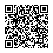 야영장 온라인예약 페이지 바로가기 주소(https://www.jangseong.go.kr/q/ezI0OTh8fHxkYXk9MTcmbW9udGg9NyZ5ZWFyPTIwMzh9&e=M&s=3), QRCODE