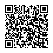 야영장 온라인예약 페이지 바로가기 주소(https://www.jangseong.go.kr/q/ezI0OTh8fHxkYXk9MTcmbW9udGg9NyZ5ZWFyPTIwMzl9&e=M&s=3), QRCODE