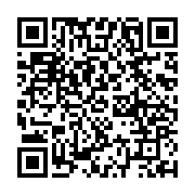 야영장 온라인예약 페이지 바로가기 주소(https://www.jangseong.go.kr/q/ezI0OTh8fHxkYXk9MTcmbW9udGg9NyZ5ZWFyPTIwNDB9&e=M&s=3), QRCODE