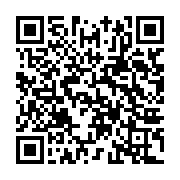 야영장 온라인예약 페이지 바로가기 주소(https://www.jangseong.go.kr/q/ezI0OTh8fHxkYXk9MTcmbW9udGg9NyZ5ZWFyPTIwNDF9&e=M&s=3), QRCODE