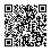 야영장 온라인예약 페이지 바로가기 주소(https://www.jangseong.go.kr/q/ezI0OTh8fHxkYXk9MTcmbW9udGg9NyZ5ZWFyPTIwNDJ9&e=M&s=3), QRCODE