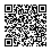 야영장 온라인예약 페이지 바로가기 주소(https://www.jangseong.go.kr/q/ezI0OTh8fHxkYXk9MTcmbW9udGg9NyZ5ZWFyPTIwNDN9&e=M&s=3), QRCODE