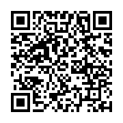 야영장 온라인예약 페이지 바로가기 주소(https://www.jangseong.go.kr/q/ezI0OTh8fHxkYXk9MTcmbW9udGg9NyZ5ZWFyPTIwNDR9&e=M&s=3), QRCODE