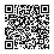 야영장 온라인예약 페이지 바로가기 주소(https://www.jangseong.go.kr/q/ezI0OTh8fHxkYXk9MTcmbW9udGg9NyZ5ZWFyPTIwNDV9&e=M&s=3), QRCODE