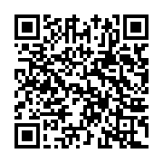 야영장 온라인예약 페이지 바로가기 주소(https://www.jangseong.go.kr/q/ezI0OTh8fHxkYXk9MTcmbW9udGg9NyZ5ZWFyPTIwNDZ9&e=M&s=3), QRCODE