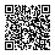 야영장 온라인예약 페이지 바로가기 주소(https://www.jangseong.go.kr/q/ezI0OTh8fHxkYXk9MTcmbW9udGg9NyZ5ZWFyPTIwNDd9&e=M&s=3), QRCODE