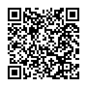 야영장 온라인예약 페이지 바로가기 주소(https://www.jangseong.go.kr/q/ezI0OTh8fHxkYXk9MTcmbW9udGg9NyZ5ZWFyPTIwNDh9&e=M&s=3), QRCODE