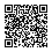 야영장 온라인예약 페이지 바로가기 주소(https://www.jangseong.go.kr/q/ezI0OTh8fHxkYXk9MTcmbW9udGg9NyZ5ZWFyPTIwNDl9&e=M&s=3), QRCODE