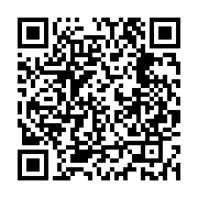 야영장 온라인예약 페이지 바로가기 주소(https://www.jangseong.go.kr/q/ezI0OTh8fHxkYXk9MTcmbW9udGg9NyZ5ZWFyPTIwNTF9&e=M&s=3), QRCODE