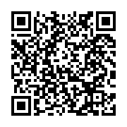 야영장 온라인예약 페이지 바로가기 주소(https://www.jangseong.go.kr/q/ezI0OTh8fHxkYXk9MTcmbW9udGg9NyZ5ZWFyPTIwNTJ9&e=M&s=3), QRCODE