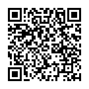 야영장 온라인예약 페이지 바로가기 주소(https://www.jangseong.go.kr/q/ezI0OTh8fHxkYXk9MTcmbW9udGg9NyZ5ZWFyPTIwNTN9&e=M&s=3), QRCODE