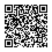 야영장 온라인예약 페이지 바로가기 주소(https://www.jangseong.go.kr/q/ezI0OTh8fHxkYXk9MTcmbW9udGg9NyZ5ZWFyPTIwNTR9&e=M&s=3), QRCODE