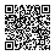 야영장 온라인예약 페이지 바로가기 주소(https://www.jangseong.go.kr/q/ezI0OTh8fHxkYXk9MTcmbW9udGg9NyZ5ZWFyPTIwNTV9&e=M&s=3), QRCODE