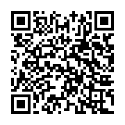 야영장 온라인예약 페이지 바로가기 주소(https://www.jangseong.go.kr/q/ezI0OTh8fHxkYXk9MTcmbW9udGg9NyZ5ZWFyPTIwNTZ9&e=M&s=3), QRCODE