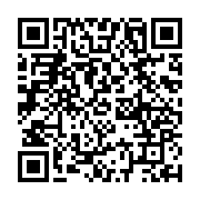 야영장 온라인예약 페이지 바로가기 주소(https://www.jangseong.go.kr/q/ezI0OTh8fHxkYXk9MTcmbW9udGg9NyZ5ZWFyPTIwNTd9&e=M&s=3), QRCODE